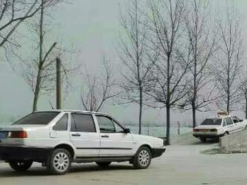 乾隆湖驾校