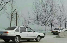 淮北乾隆湖驾校