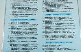 常州浩源驾校