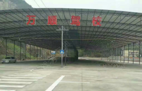 重庆美你驾校