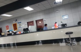 洛阳华夏驾校