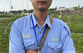 岳阳时代驾校