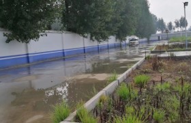 濮阳油龙驾校