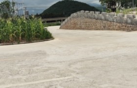 郴州舜兴驾校