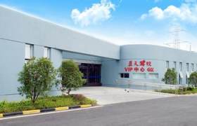 东营蓝天驾校