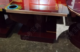 遵义吉祥驾校