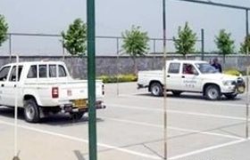 洛阳正宏驾校