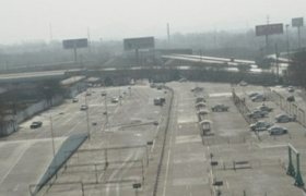沧州任兴驾校