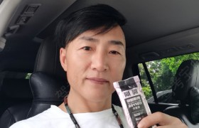 珠海立腾驾校