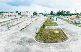 湛江圣达驾校