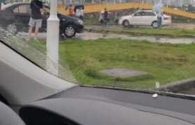 绍兴平安驾校