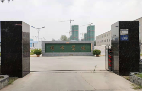 许昌明峰驾校