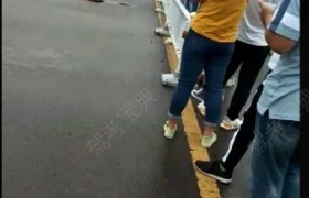 淮北汽运驾校