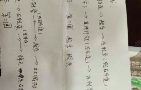 重庆顺豪驾校