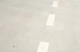 福州日顺驾校