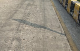 赣州黄金驾校