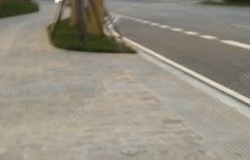 昭通民兴驾校