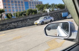 泉州康龙驾校