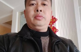 衡阳南华驾校