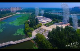 沈阳延宏驾校