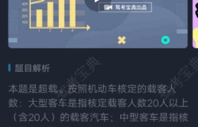 德州兄弟驾校
