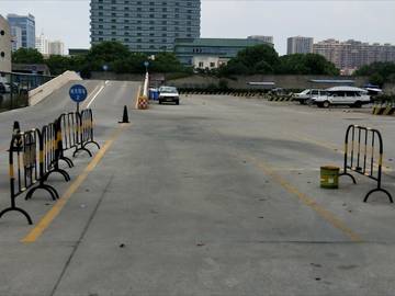 融通驾校