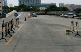 嘉兴融通驾校