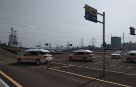 百色实诚驾校
