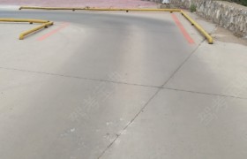 锦州辽锦驾校