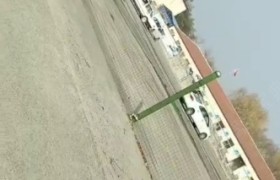 商丘元谷驾校