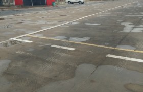 邯郸汇通驾校