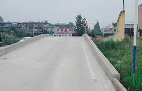 淮南启程驾校