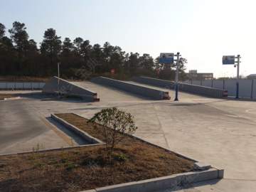 交通驾校