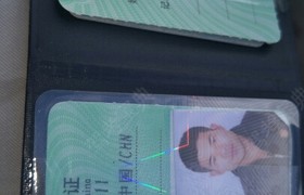 商丘中意驾校