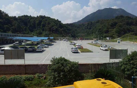 郴州湘院驾校