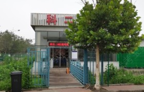 唐山古冶驾校
