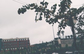 巴中巴中驾校