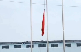 合肥畅通驾校包河区分校