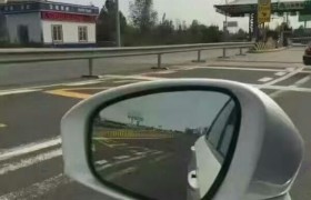 兰州交运驾校