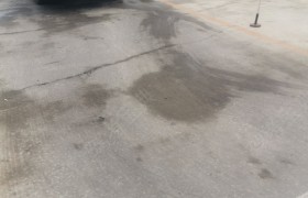 天津南运驾校