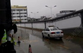 大理白族自治州弘骥驾校