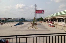 佛山企达驾校