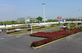 北京北京远大驾校