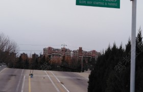 青岛海来福驾校