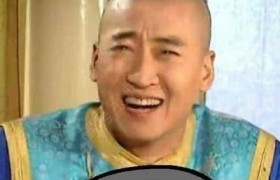 淄博建通驾校