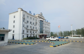 淮南开运驾校