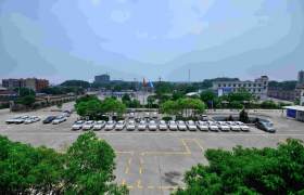 厦门达道驾校