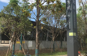 长沙迪信驾校