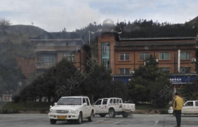 黔东南苗族侗族自治州广发驾校