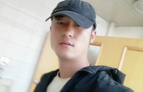 延边朝鲜族自治州连成驾校